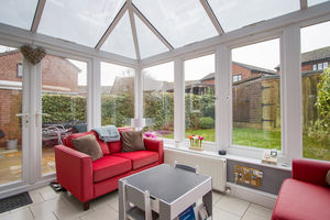 Photo 14- click for photo gallery